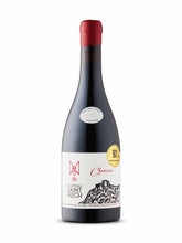 Load image into Gallery viewer, Château Saint-Roch Chimères Grenache/Carignan/Syrah Côtes du Roussillon-Villages 2022 750 ml bottle VINTAGES
