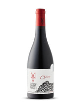 Load image into Gallery viewer, Château Saint-Roch Chimères Grenache/Carignan/Syrah Côtes du Roussillon-Villages 2022 750 ml bottle VINTAGES
