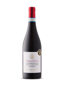 Luciano Arduini Fontana del Fongo Valpolicella Classico 2022 VINTAGES