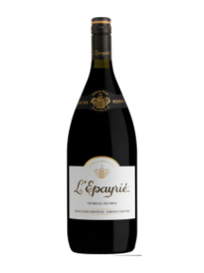 L'Epayrie Special Reserve Rouge Blend 1500 ml bottle