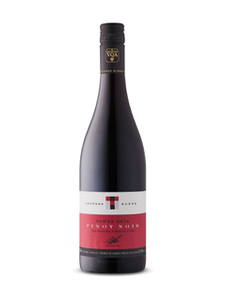 Tawse Growers Blend Pinot Noir 750 mL bottle VINTAGES