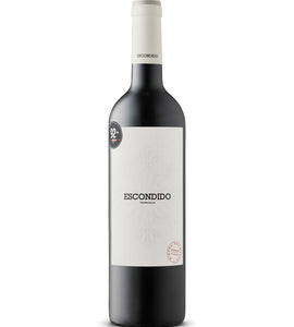 Escondido Tempranillo 2020 750 ml bottle VINTAGES