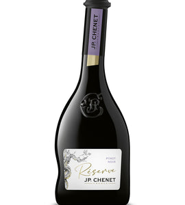 J.P. Chenet Pinot Noir Reserve VdFrance 750 ml bottle