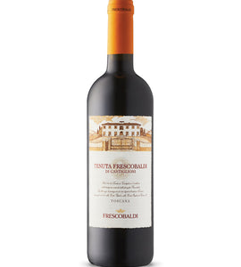 Tenuta Frescobaldi di Castiglioni 750 ml bottle  VINTAGES