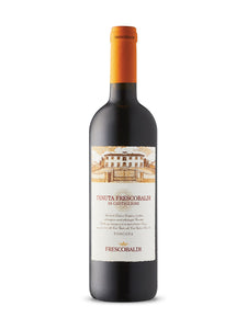 Marchesi de' Frescobaldi Tenuta di Castiglioni  750 mL bottle  |   VINTAGES - Speedy Booze