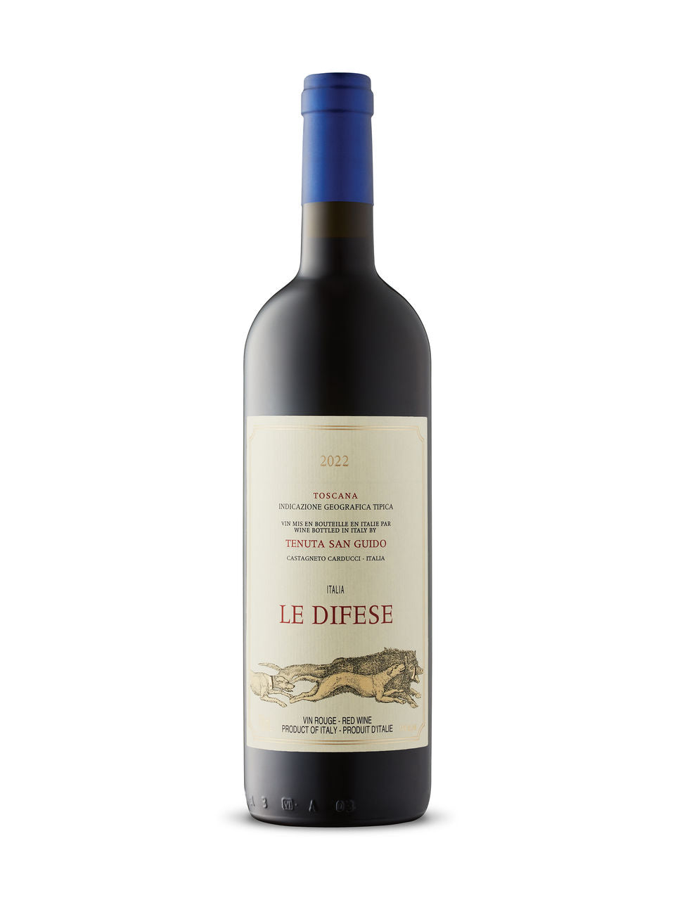 Marco & Vittorio Adriano Basarin Barbaresco 2019 750 ml bottle VINTAGES