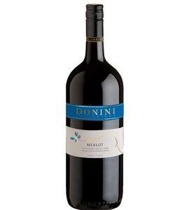 Donini Merlot 1500 mL bottle