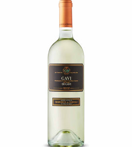 Marchesi di Barolo Gavi del Comune di Gavi 2023 750 ml bottle VINTAGES
