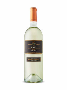 Marchesi di Barolo Gavi del Comune di Gavi 2023 750 ml bottle VINTAGES