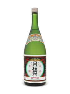 Gekkeikan Junmai Sake  1500 mL bottle   VINTAGES