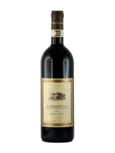 Castello Di Neive Barbaresco DOCG Nebbiolo 750 mL bottle VINTAGES