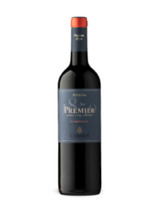 Carmen Reserva 1850 Premier Carménère 750 ml bottle