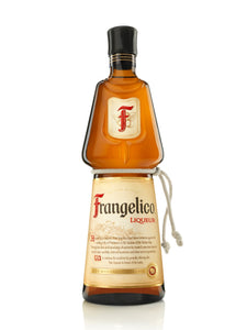 Frangelico Liquor 750 mL bottle