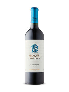 Concha y Toro Marques de Casa Concha Carmenère 2022 750 ml bottle VINTAGES