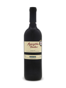 Boutari Agiorgitiko Nemea 750 ml bottle