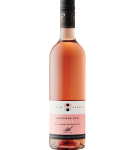 Tawse Sketches of Niagara Rosé 2022 - Dry 750 ml bottle VINTAGES