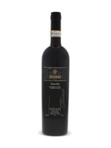 Batasiolo Barolo DOCG Nebbiolo 750 mL bottle