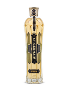 St-Germain Elderflower Liqueur 750 mL bottle