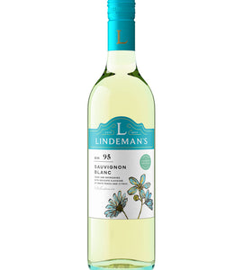 Lindemans Bin 95 Sauvignon Blanc  750 mL bottle