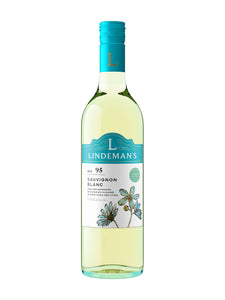 Lindemans Bin 95 Sauvignon Blanc  750 mL bottle