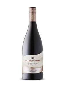 Le Clos Jordanne Le Grand Clos Pinot Noir 2021 750 ml bottle VINTAGES