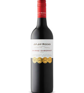 Jip Jip Rocks Shiraz/Cabernet 2022 750 ml bottle VINTAGES