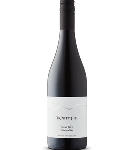Trinity Hill Syrah 2021 750 ml bottle VINTAGES