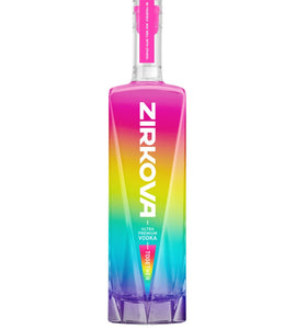 Zirkova Together Limited Edition 1.14L  1140 ml bottle