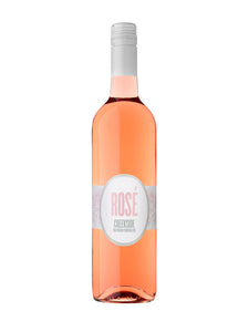 Creekside Rosé VQA 750 ml bottle
