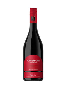 Konzelmann Pinot Noir VQA 750 ml bottle