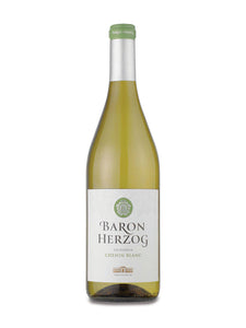 Baron Herzog Chenin Blanc KPM 750 mL bottle VINTAGES