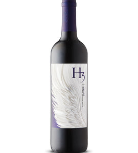 Columbia Crest H3 Merlot 2021 750 ml bottle VINTAGES