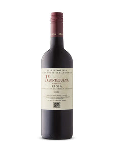 Montebuena Cuvée KPF 2020 750 ml bottle VINTAGES