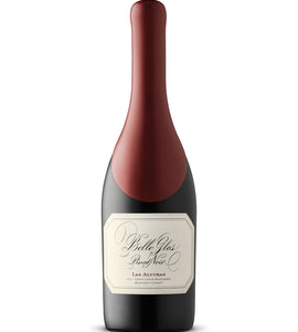 Belle Glos Las Alturas Vineyard Pinot Noir 2021 750 mL bottle VINTAGES