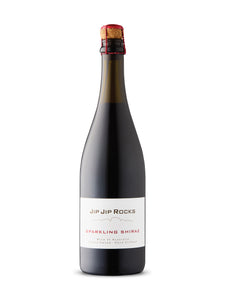 Jip Jip Rocks Sparkling Shiraz 750 ml bottle VINTAGES