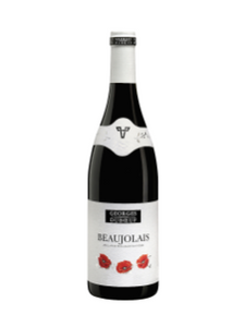 Georges Duboeuf Beaujolais AOC 750 mL bottle