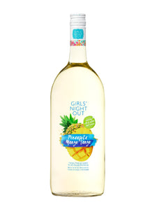 Girls' Night Out Pineapple Mango Tango 1500 ml bottle