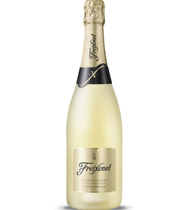 Freixenet Carta Nevada Brut Cava 750 ml bottle