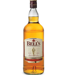 Bell's Original Scotch Whisky 1140 ml bottle