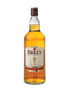 Bell's Original Scotch Whisky 1140 mL bottle