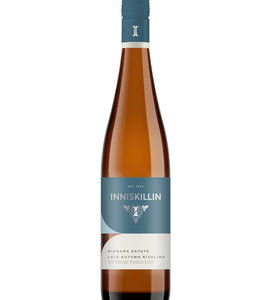 Inniskillin Late Autumn Riesling VQA 750 ml bottle