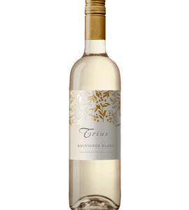 Trius Sauvignon Blanc VQA 750 mL bottle