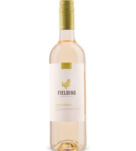 Fielding Pinot Grigio  VQA 750 ml bottle