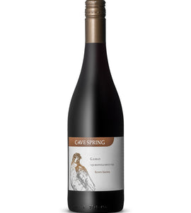 Cave Spring Gamay VQA 750 ml bottle