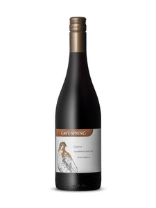 Cave Spring Gamay VQA 750 ml bottle