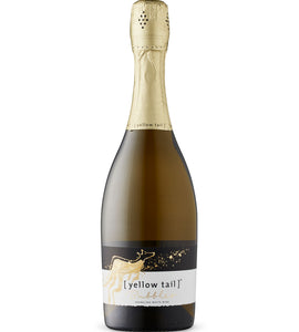 Yellow Tail Bubbles Sparkling 750 ml bottle