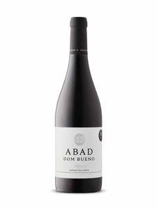 Abad Dom Bueno Laderas del Norte Mencia 2021 750 ml bottle VINTAGES