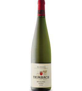 Trimbach Réserve Riesling 2022 750 ml bottle VINTAGES