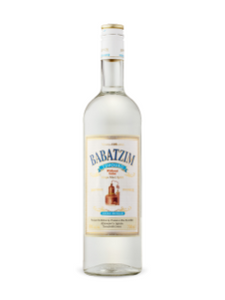 Babatzim Tsipouro Without Anise 700 mL bottle VINTAGES