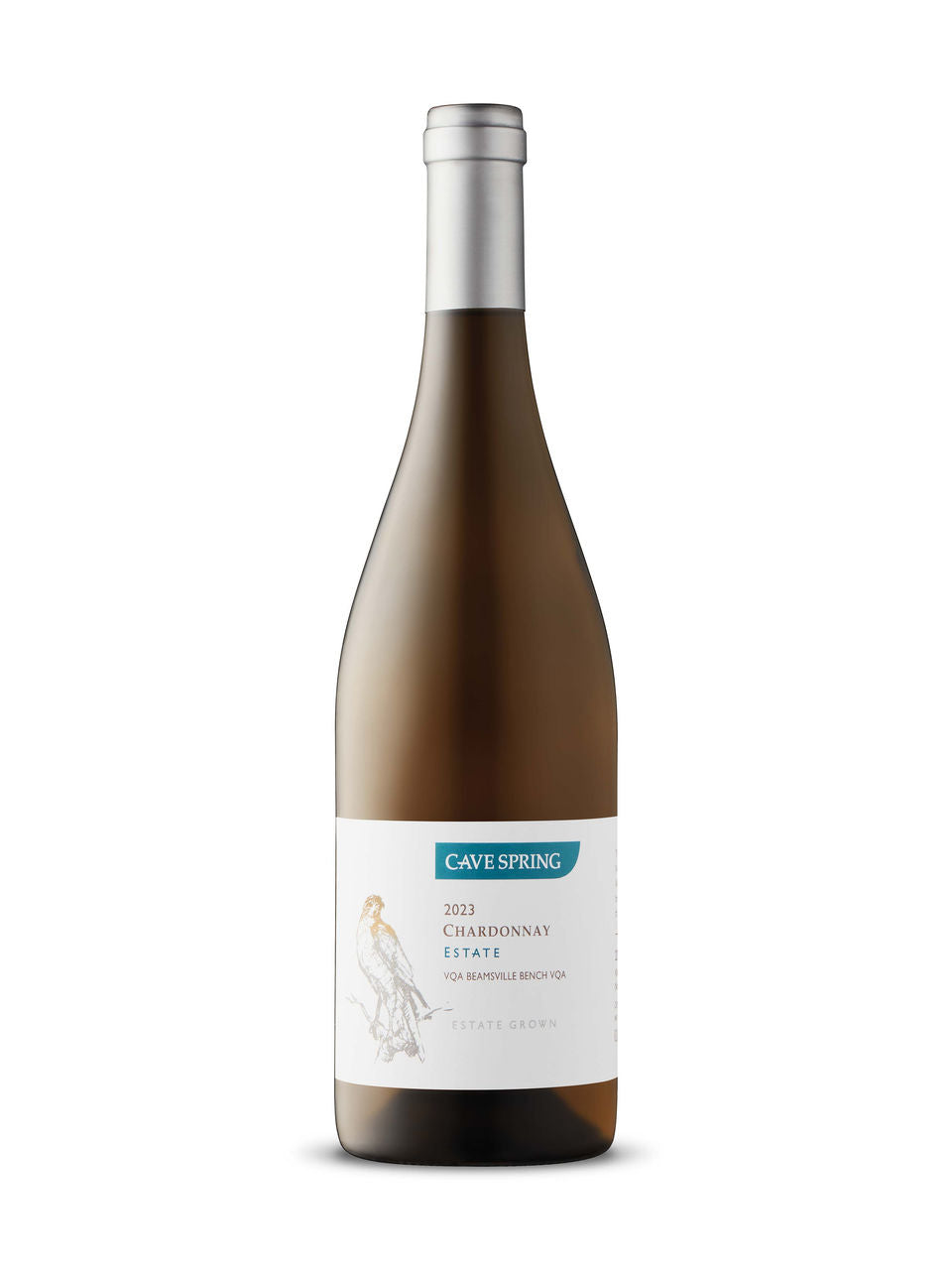 Cave Spring Estate Grown Chardonnay 2023 750 ml